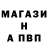 Кетамин VHQ Illia Serdiuk