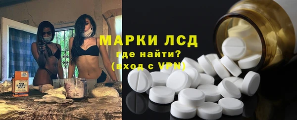 гидра Белокуриха