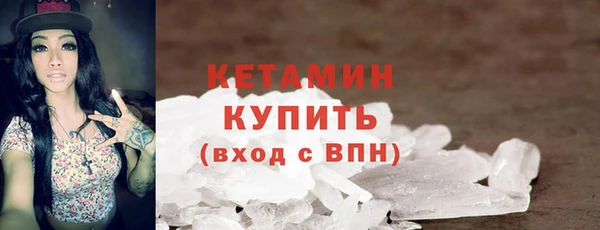 индика Беломорск