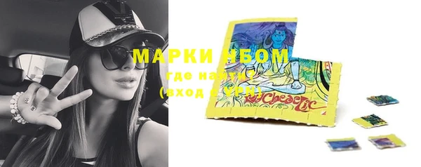 ECSTASY Алексин