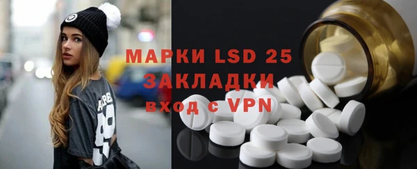 гидра Белокуриха