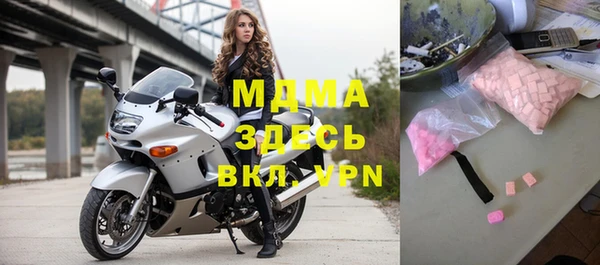 индика Беломорск